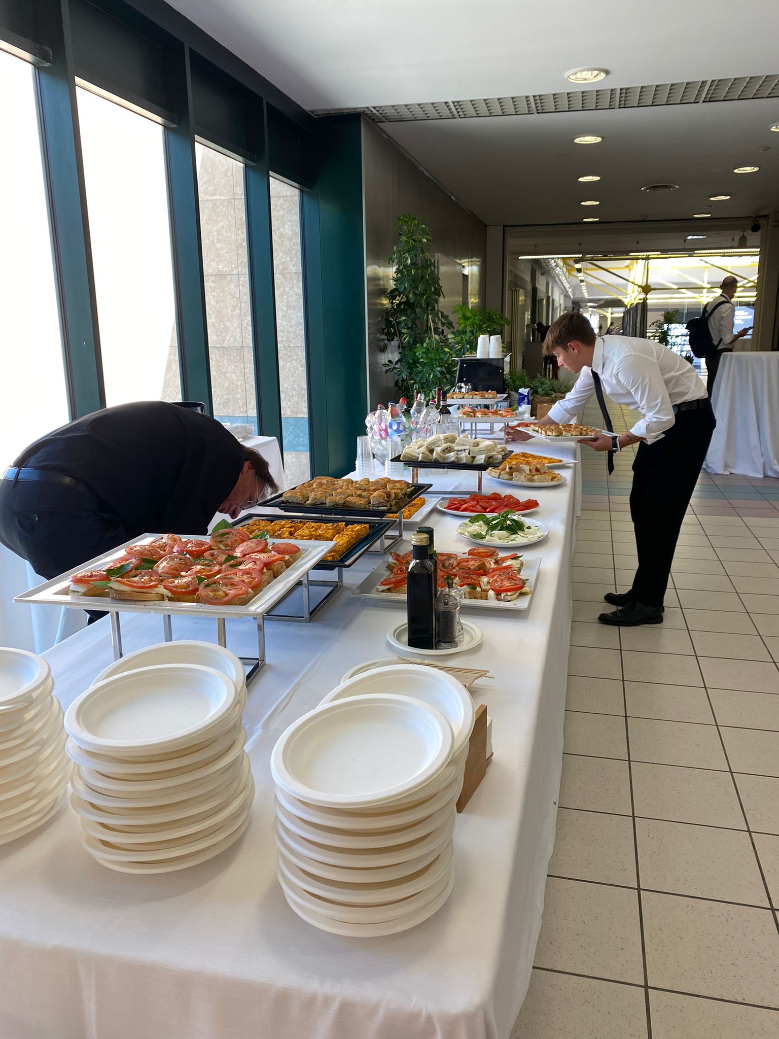 event photo