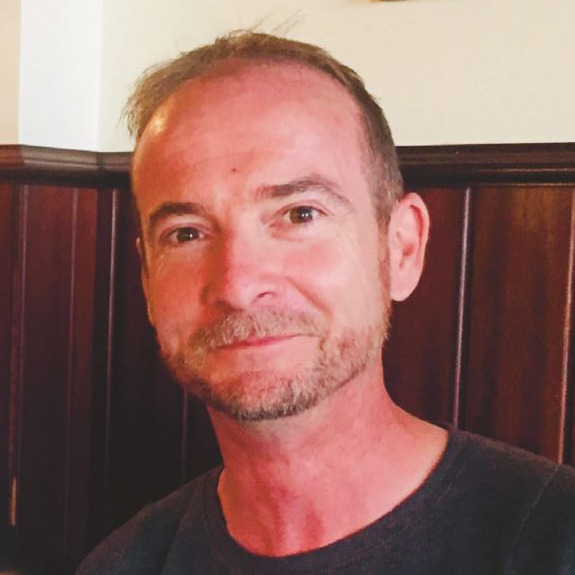 Prof. Dr. Jean-Yves WINUM