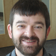 Prof. Dr. Vladimir N. Uversky