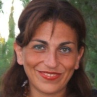Prof. Dr. Giuseppina De Simone