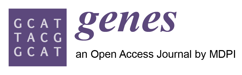 Genes