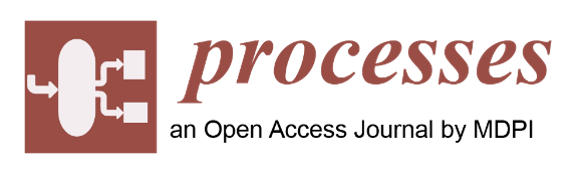 Processes