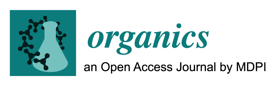 Organics