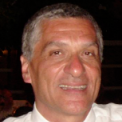 Prof. Dr. Enrico Sciubba