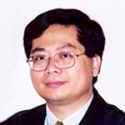 Prof. Dr. K.T. Chau