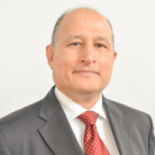 Prof. Dr. Abdul-Ghani Olabi