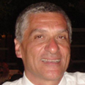 Prof. Dr. Enrico Sciubba