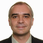 Prof. Dr. Josep M. Guerrero
