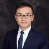 Prof. Dr. Rui Xiong