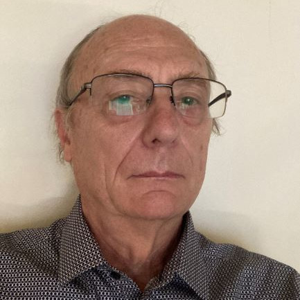 Prof. Roberto Melli