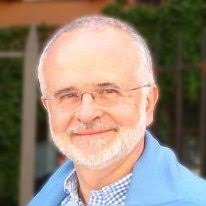 Prof. George Tsatsaronis