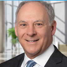 Dr. Frank A. Caro