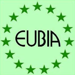 European Biomass Industry Association (EUBIA)