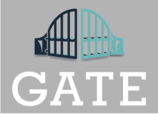 Global Association for Transition Engineering (GATE)