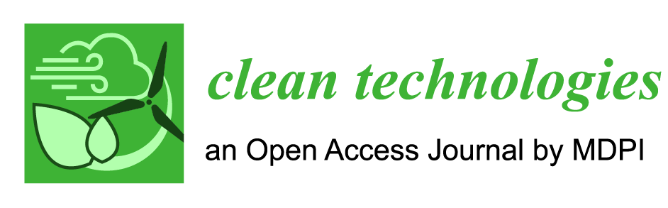 Clean Technologies