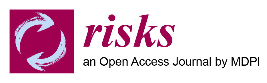 Risks