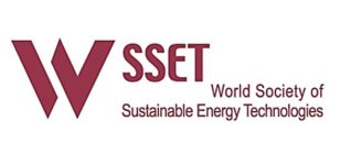 World Society of Sustainable Energy Technologies (WSSET)