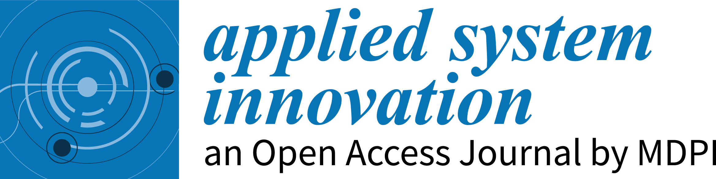 Applied System Innovation