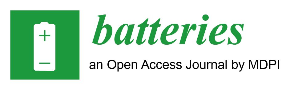 Betteries