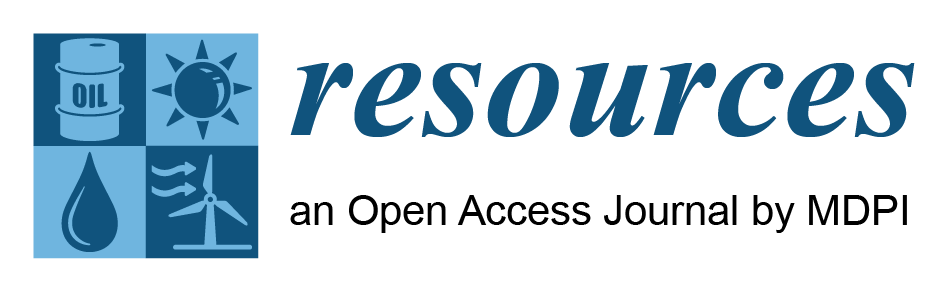 Resources