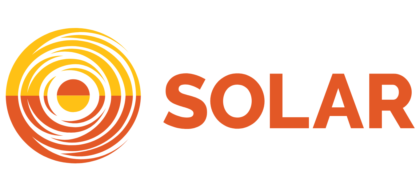 American Solar Energy Society (ASES)