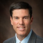 Prof. Dr. Keith L. Hohn