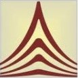 organizer logo