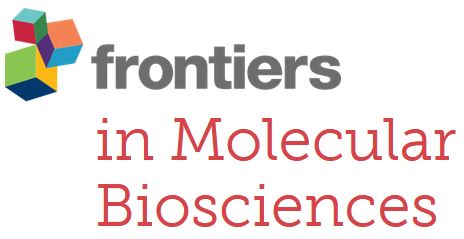 In Celebration of Women in Science: Protein Biochemistry 2022