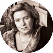 Dr. Saskia C. J. de Vries