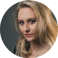 Ms. Robyn Mugridge