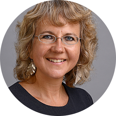 Dr. Simone Rosenkranz