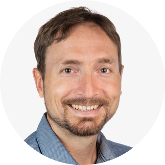Dr. Clemens Trautwein