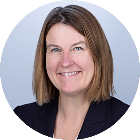 Dr. Alicia Wise