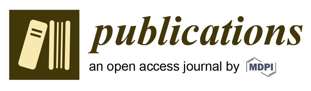 Publications