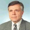 Prof. Jerzy Kaleta
