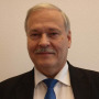 Prof. Zbigniew L. Kowalewski