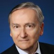 Prof. Ryszard Pęcherski
