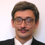 Prof. Paweł Pyrzanowski