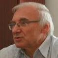 Prof. Włodzimierz Kurnik