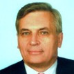 Prof. Tadeusz Burczyński