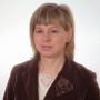 Prof. Elżbieta Pieczyska