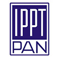 organizer logo