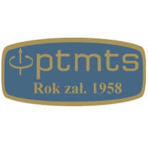 organizer logo