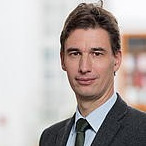 Prof. Christian Hellmich