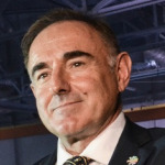 Prof. Marek Stankiewicz