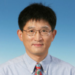 Prof. Qingping Sun