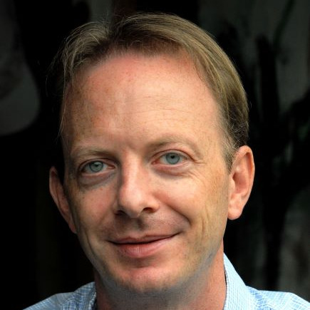 Dr. Nikolai Engedal