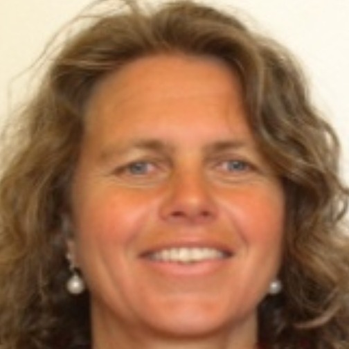 Prof. Eva Sjøttem