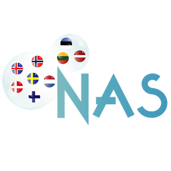 organizer logo