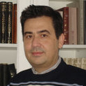Prof. Dr. Ioannis Karapanagiotis